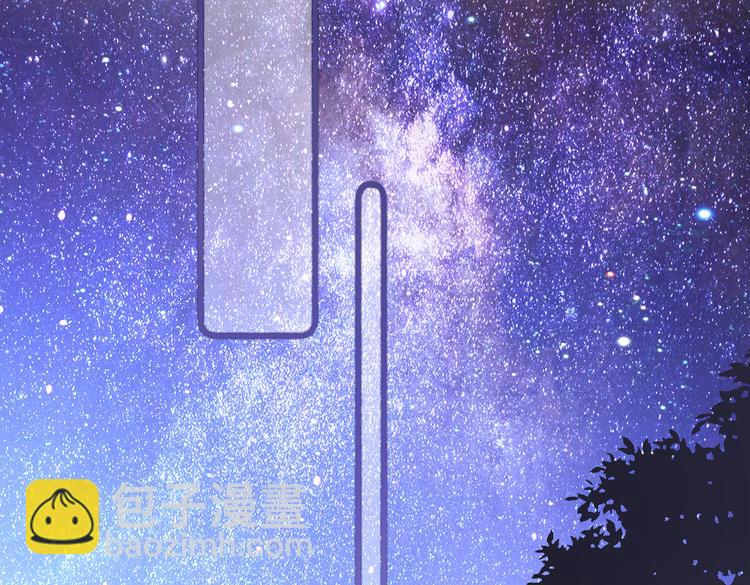 爆宠小萌妃 - 024 馋他身子(2/2) - 2