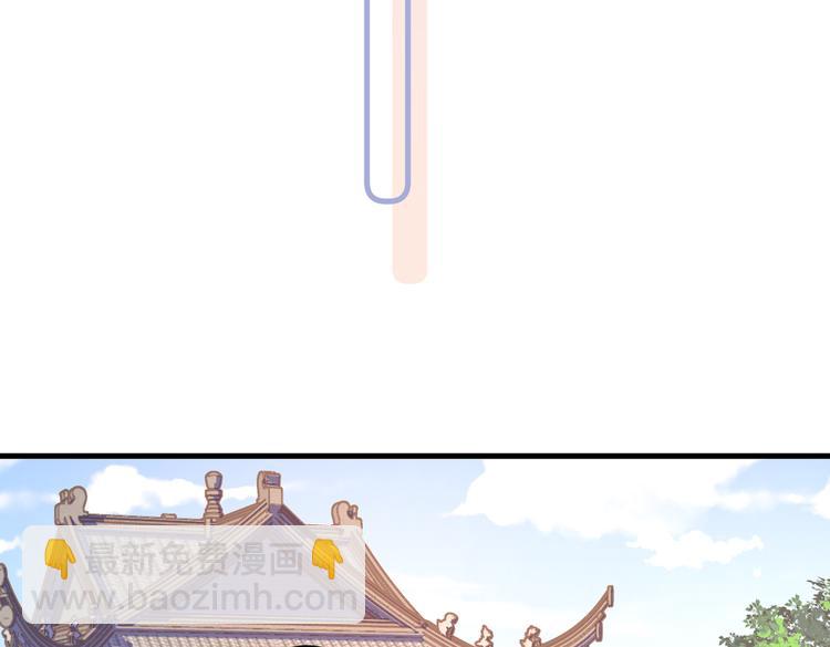 爆宠小萌妃 - 024 馋他身子(1/2) - 7