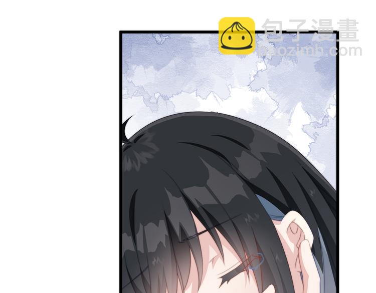 爆宠小萌妃 - 025 萌生暧昧(1/2) - 3