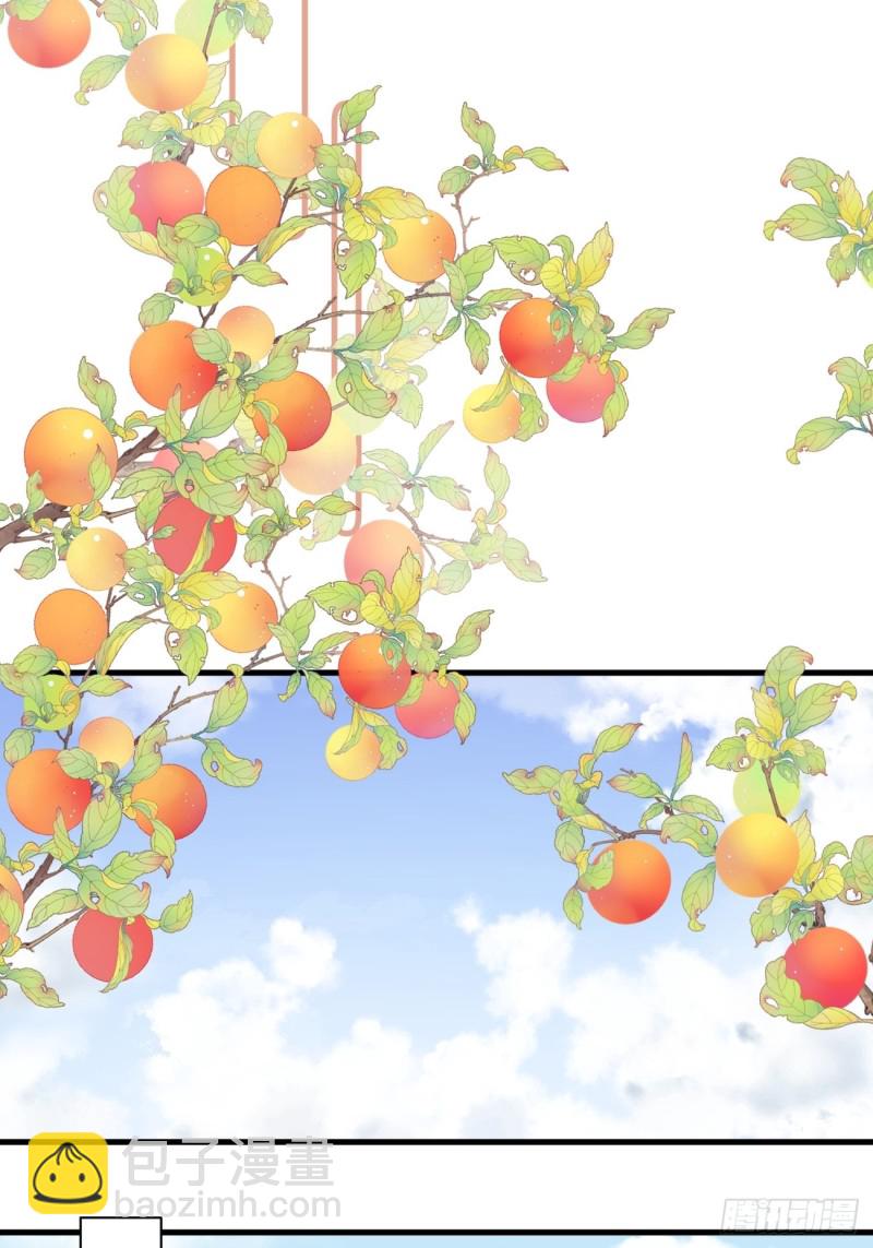 爆宠小萌妃 - 031 太子的旧情人？ - 1