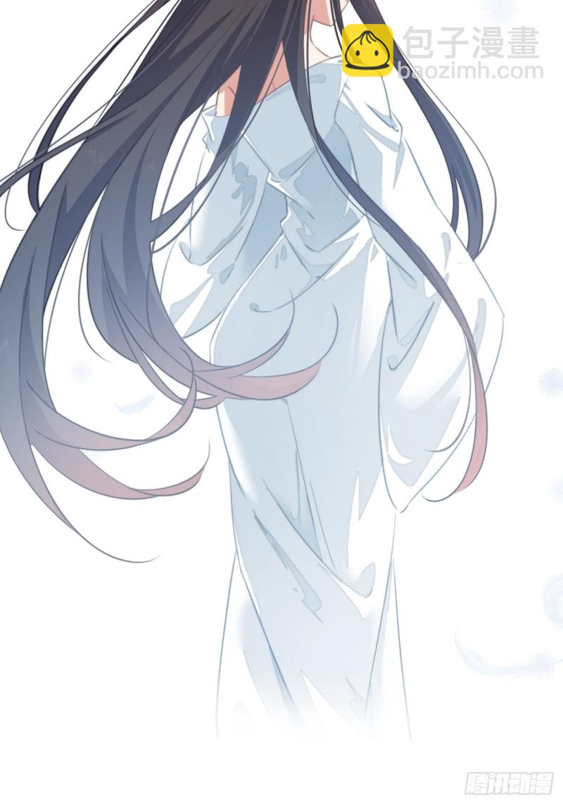 035 喝酒误事-第37话