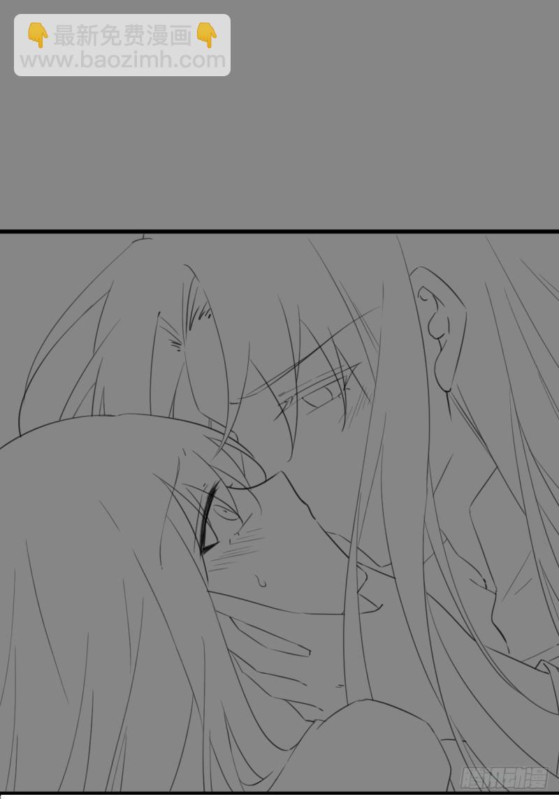 037 二人相见-第39话