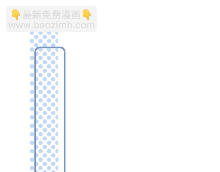 004 嫁给一只狗(1/3)-第5话