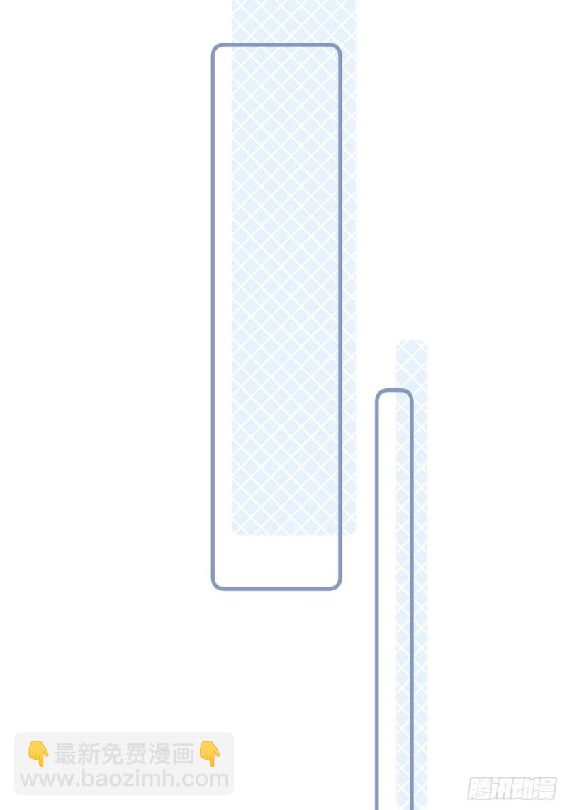 第043话 她和她的关系？-第45话