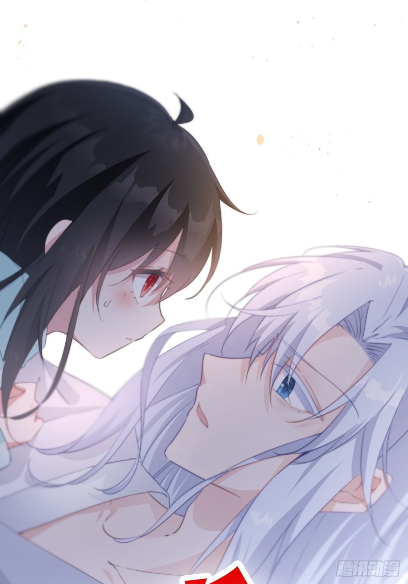 047 又有女子造访-第49话