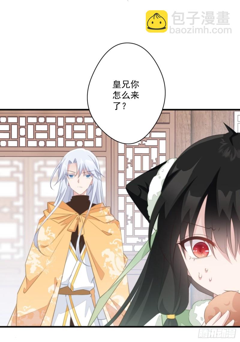 047 又有女子造访-第49话