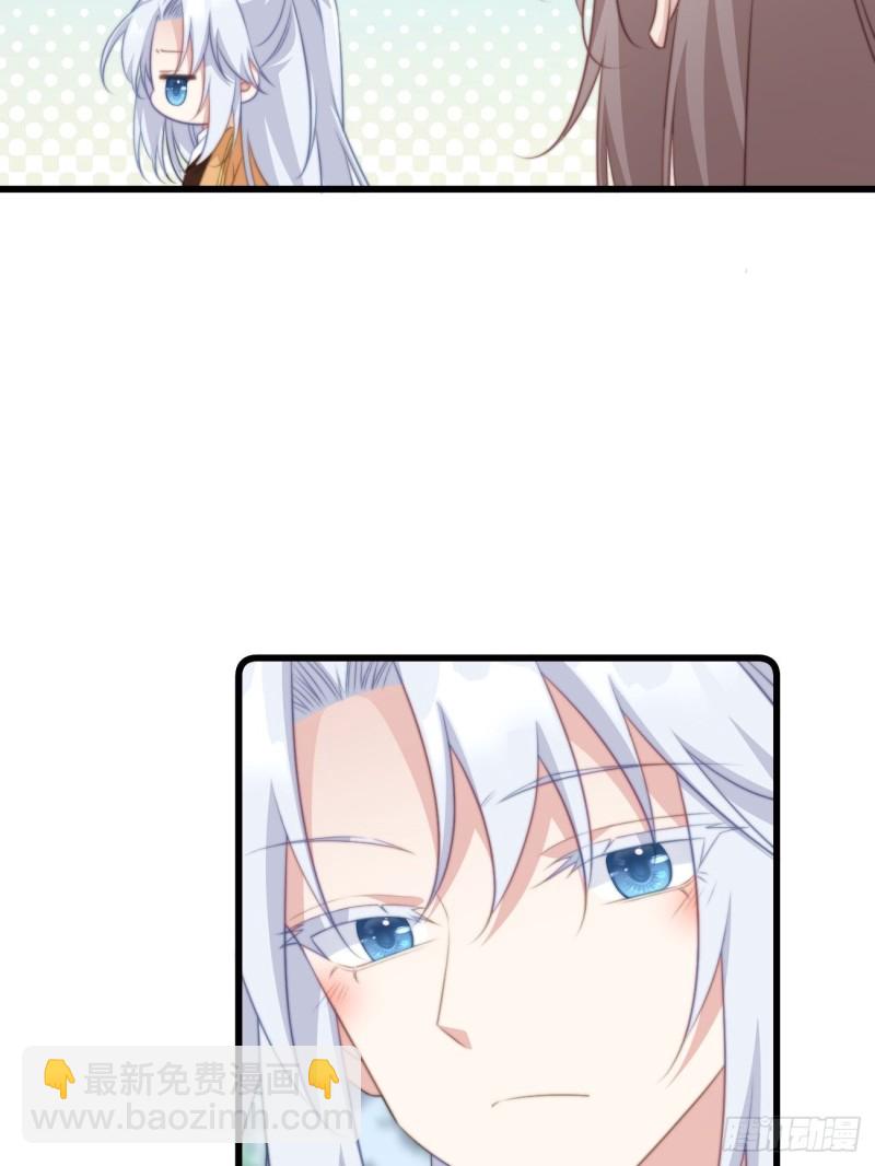 051 比试画技-第53话