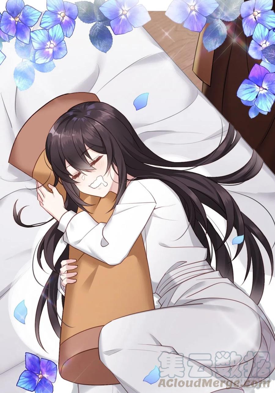 059 该吃药啦-第61话