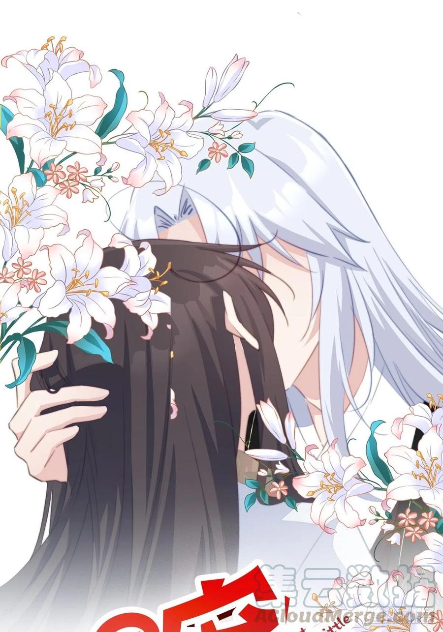 063 来啊，互相欺骗啊！-第65话