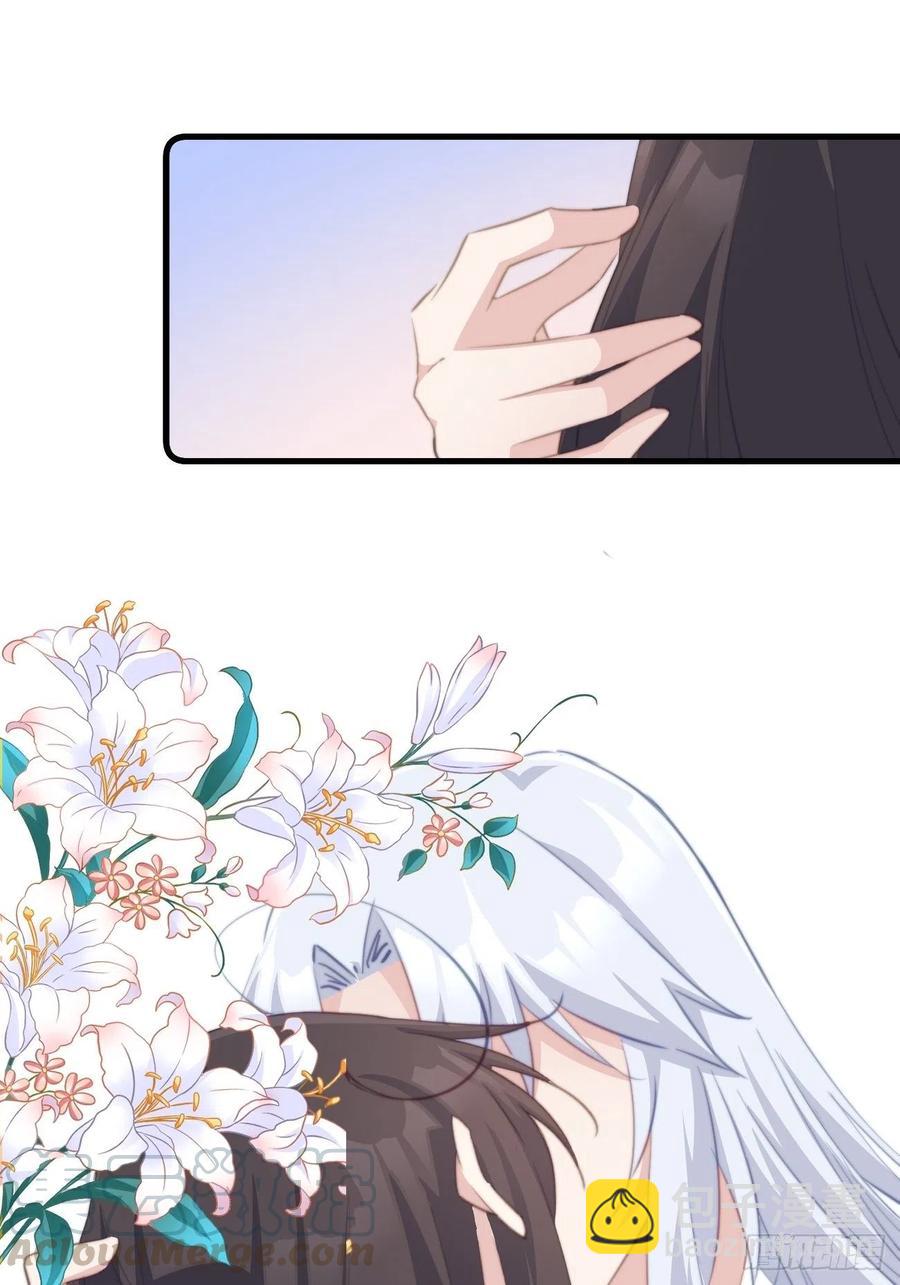 063 来啊，互相欺骗啊！-第65话