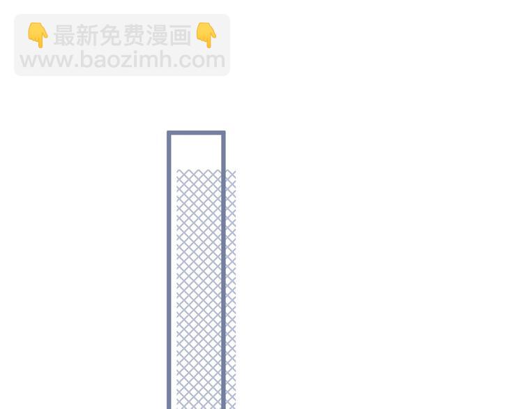 008 美人夫君(1/2)-第9话