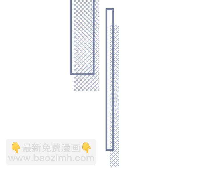 008 美人夫君(1/2)-第9话