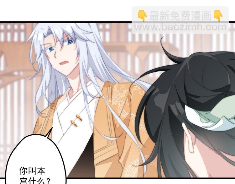 008 美人夫君(1/2)-第9话