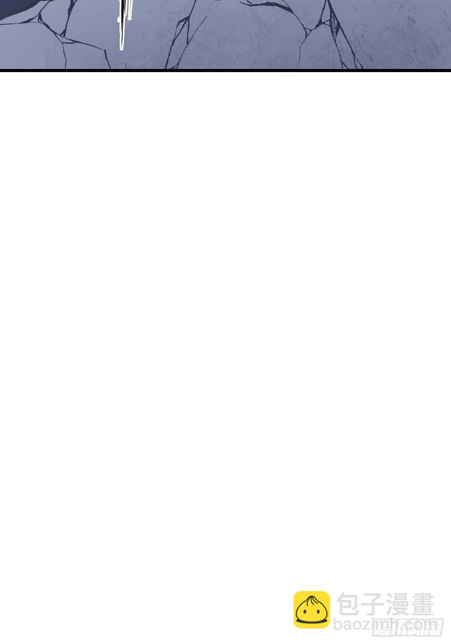 083 正确的选择-第85话