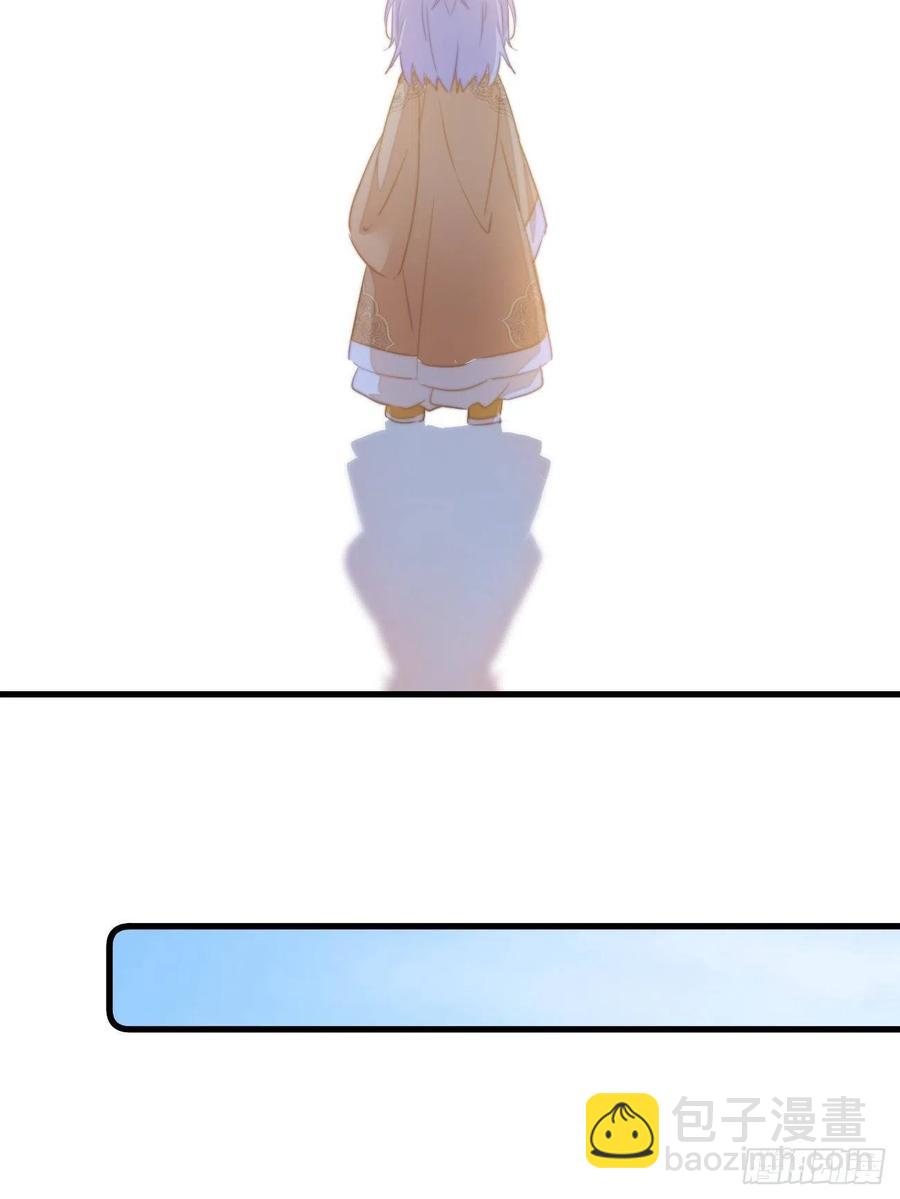 085 往事只能回味-第87话