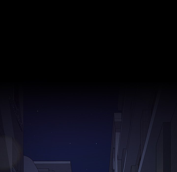 暴發戶老金(全年齡版) - 第 19 話(1/4) - 4