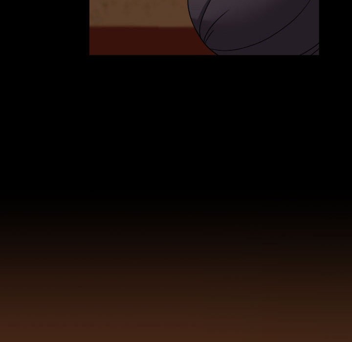暴發戶老金(全年齡版) - 第 5 話(1/3) - 4