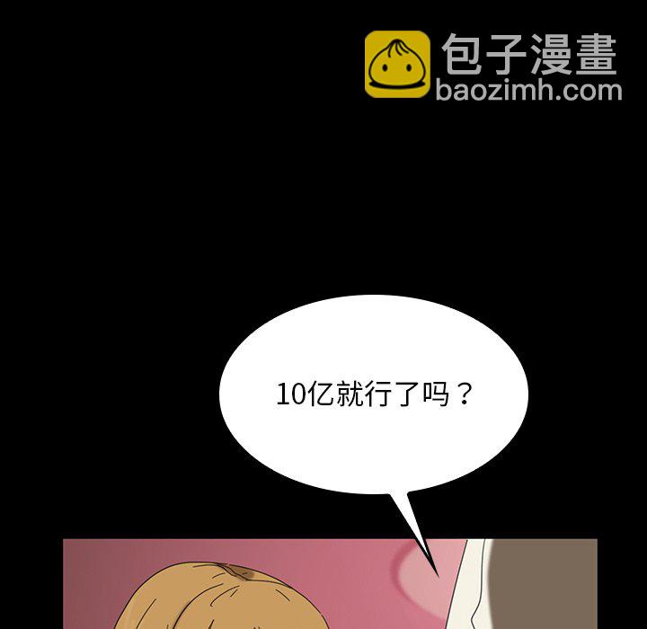 暴發戶老金(全年齡版) - 第 7 話(1/4) - 6
