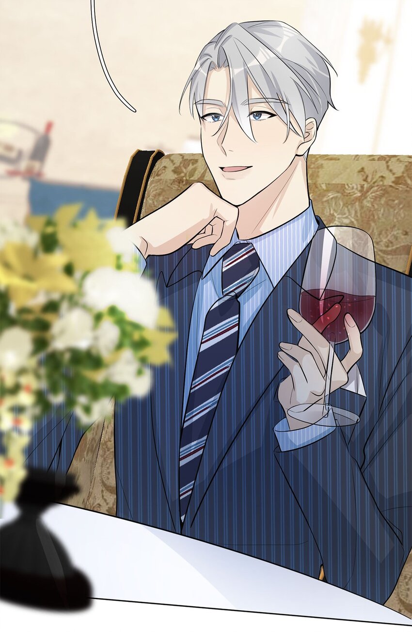 第9话 伊恩这家伙太讨厌了(1/2)-第11话