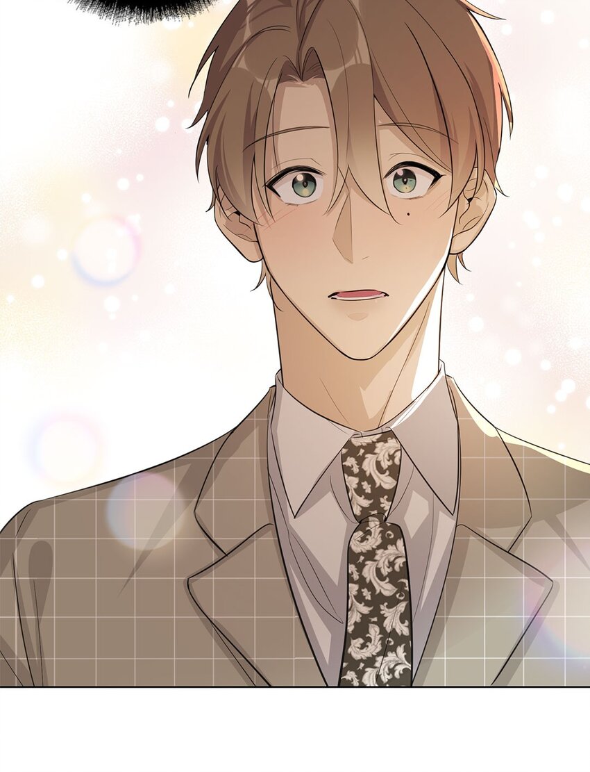 第9话 伊恩这家伙太讨厌了(1/2)-第11话