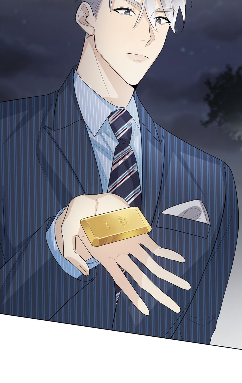 第9话 伊恩这家伙太讨厌了(1/2)-第11话