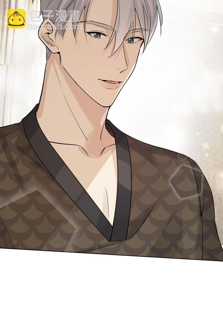 第15话 我还没想好&hellip;&hellip;-第17话