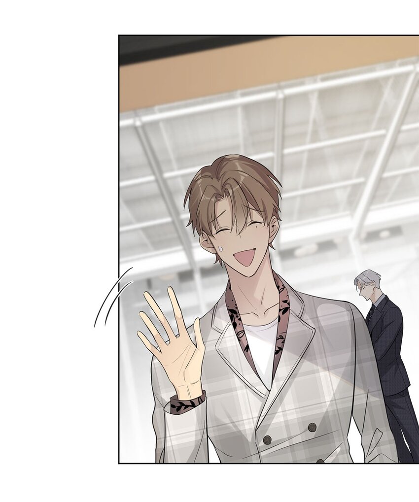 第17话 你误会了！！-第19话