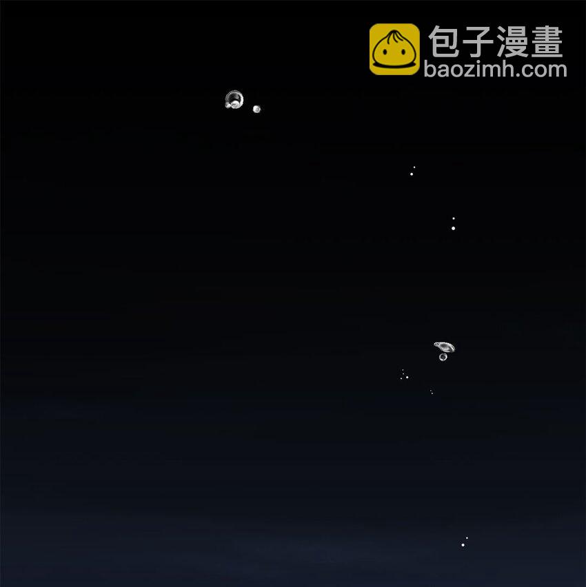 第23话 真是状况不断啊！-第25话