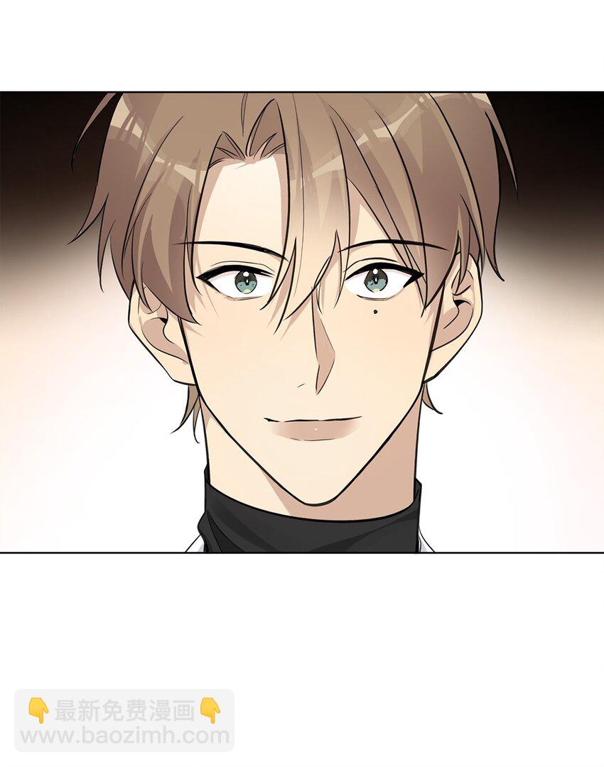 第25话 怎么回事？！&ldquo;社死&rdquo;现场预定？-第27话