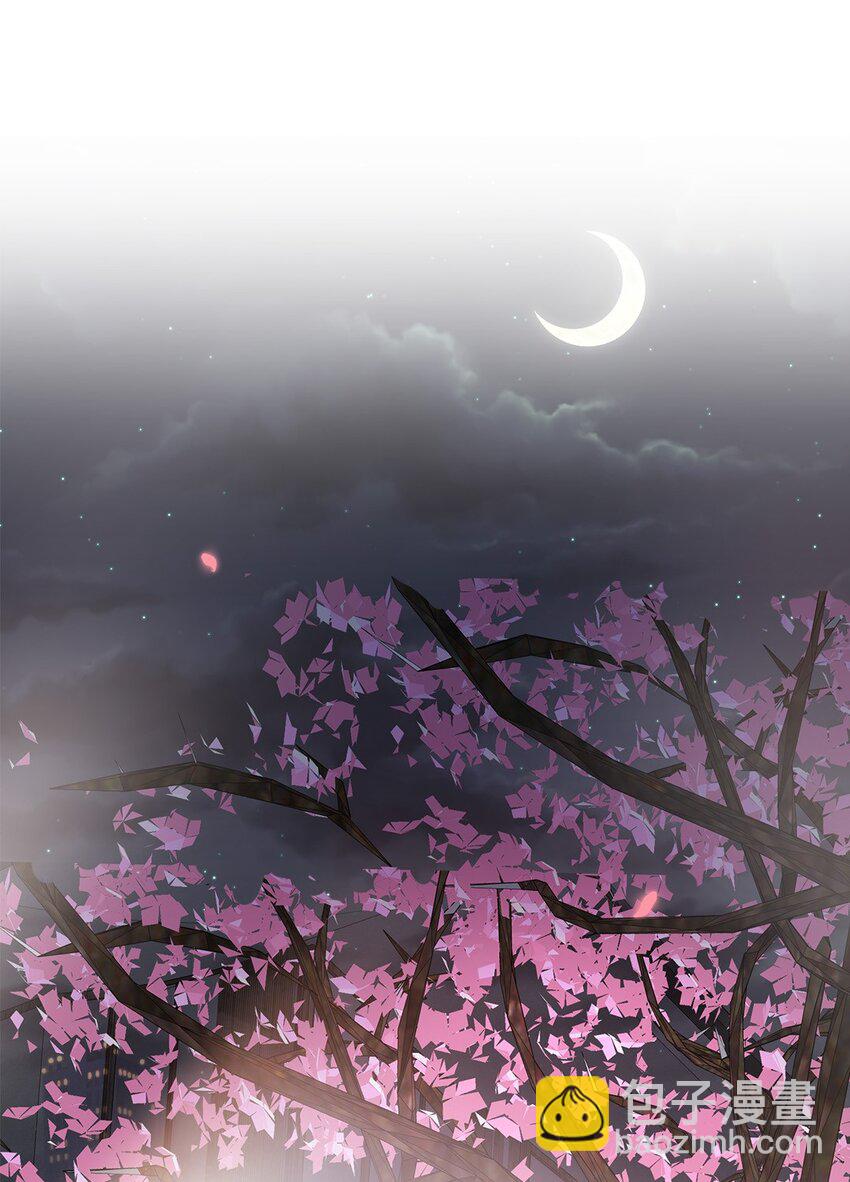 第25话 怎么回事？！&ldquo;社死&rdquo;现场预定？-第27话