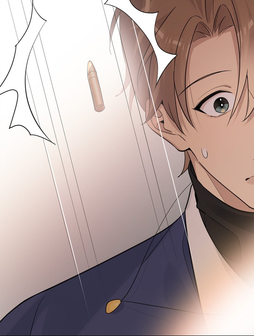 第27话 你要与恶龙站在一起？-第29话