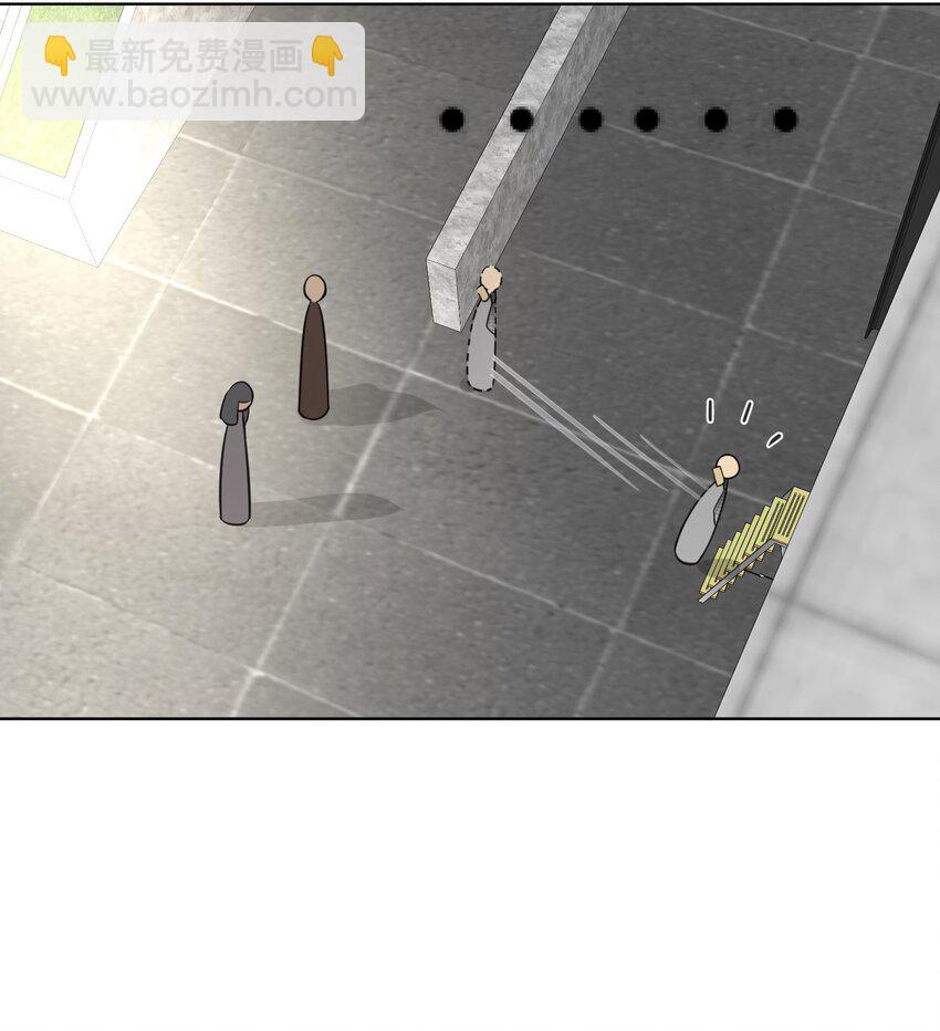 第39话 好久不见-第41话