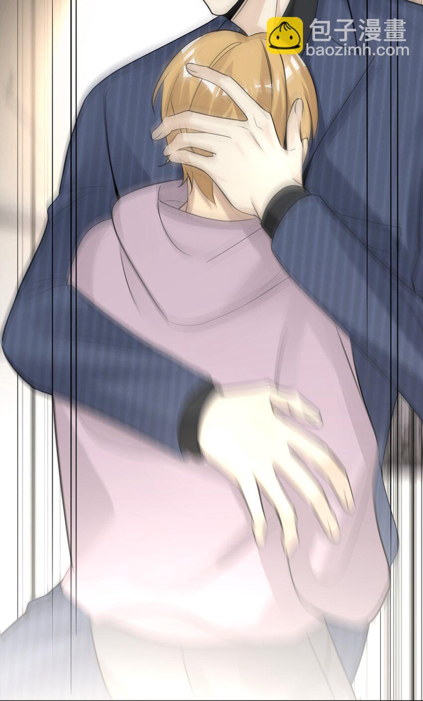 第39话 好久不见-第41话