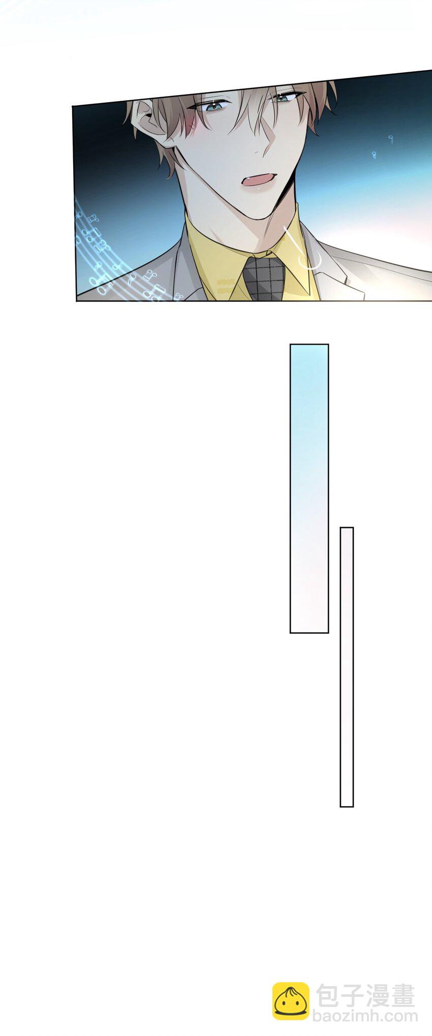 第43话 总算找到你了(1/2)-第45话