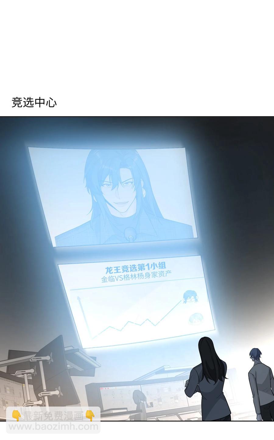 第49话 触底反弹(1/2)-第51话