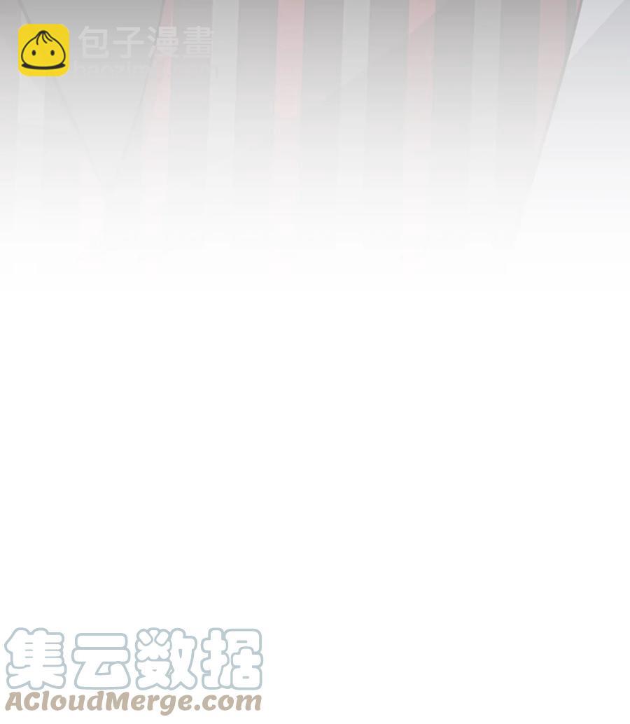 第57话 能给我一个拥抱吗？-第59话