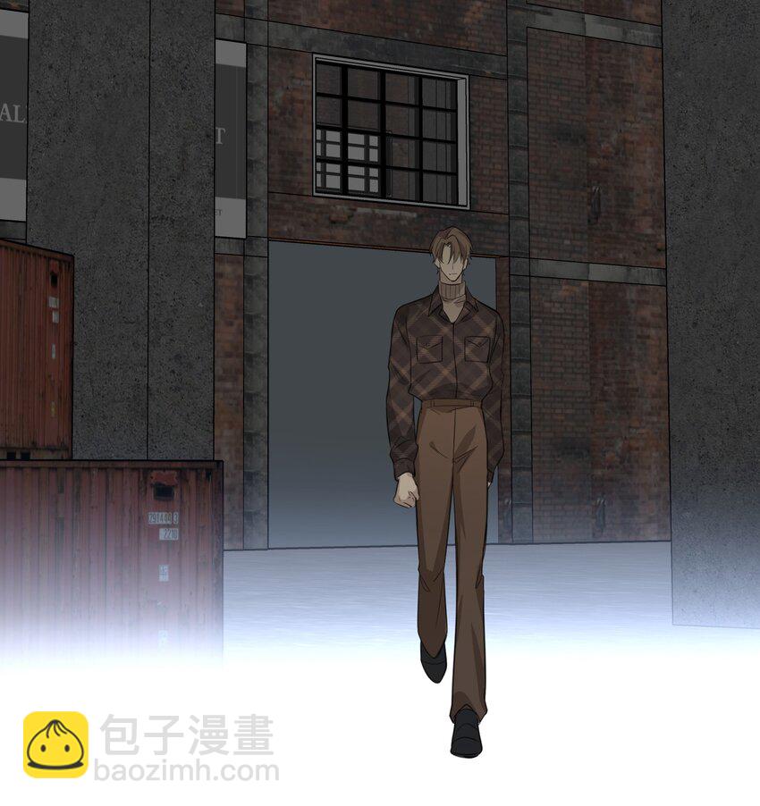 第65话 不值得-第67话