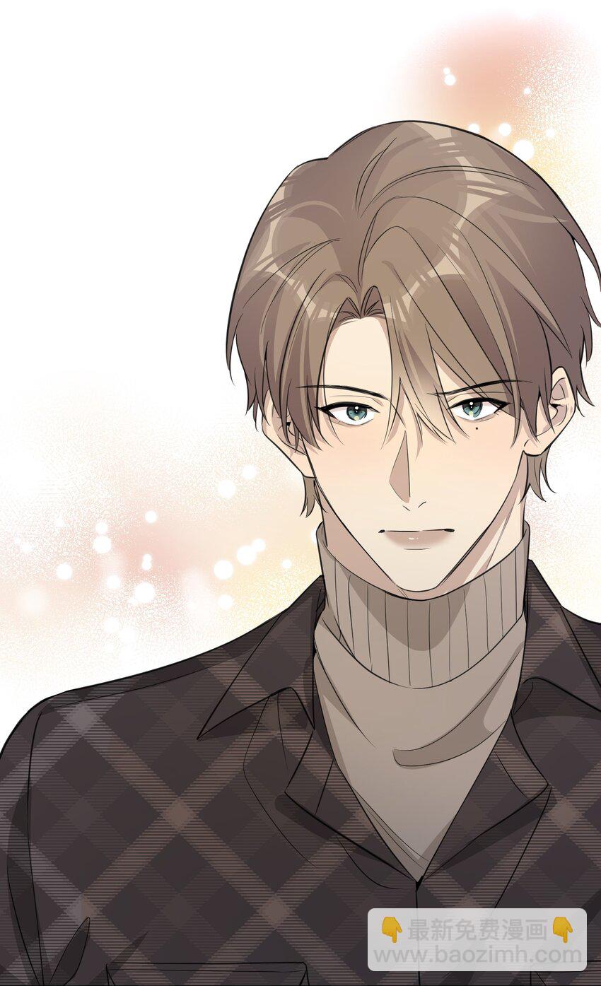 第65话 不值得-第67话