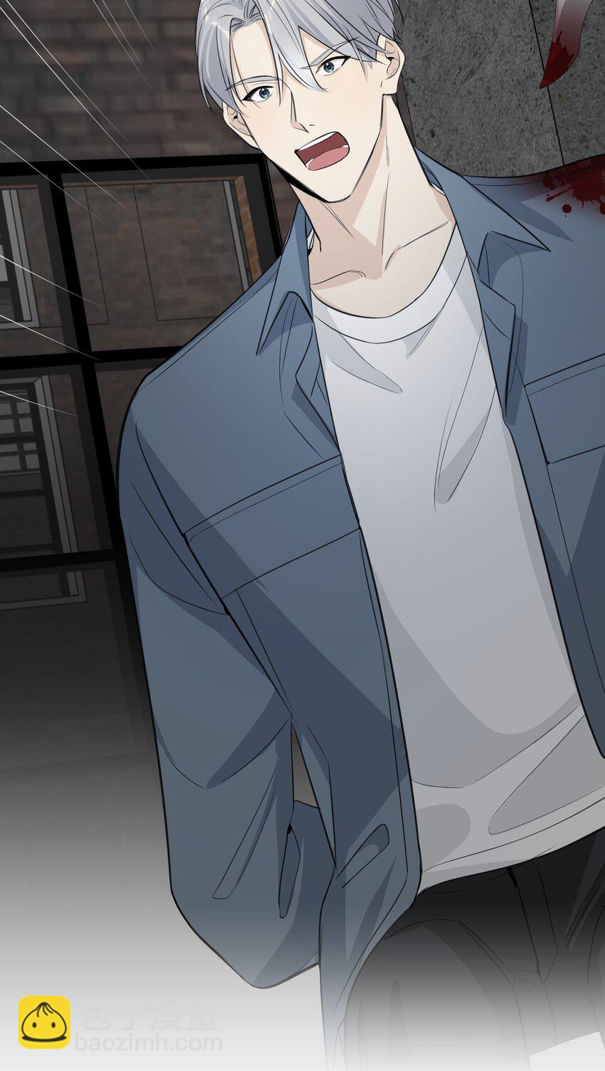 第65话 不值得-第67话