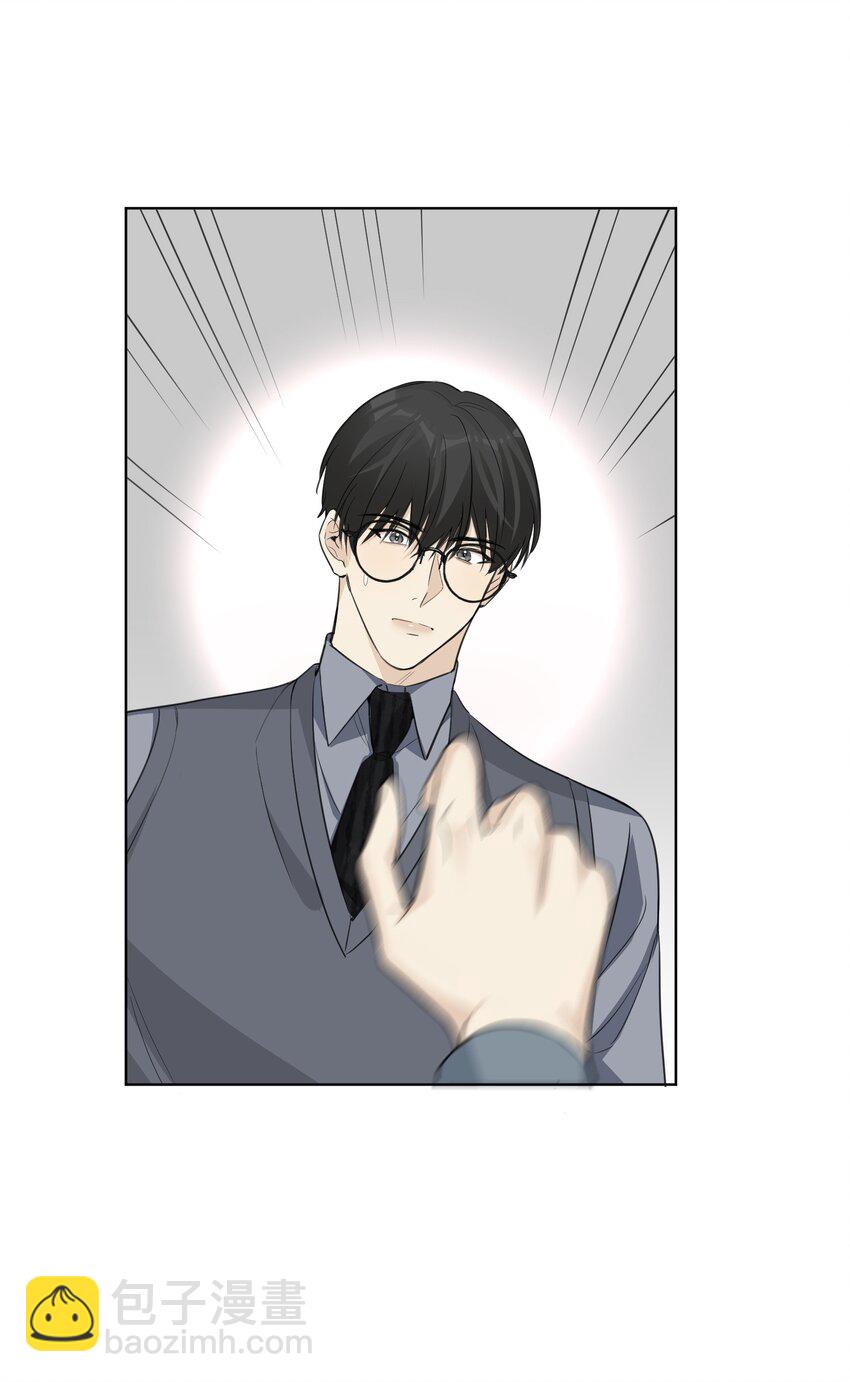 第65话 不值得-第67话