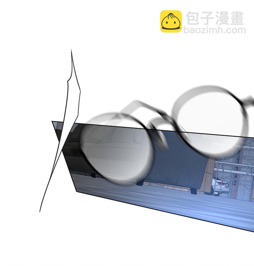 第65话 不值得-第67话