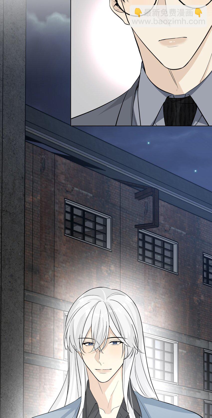 第65话 不值得-第67话