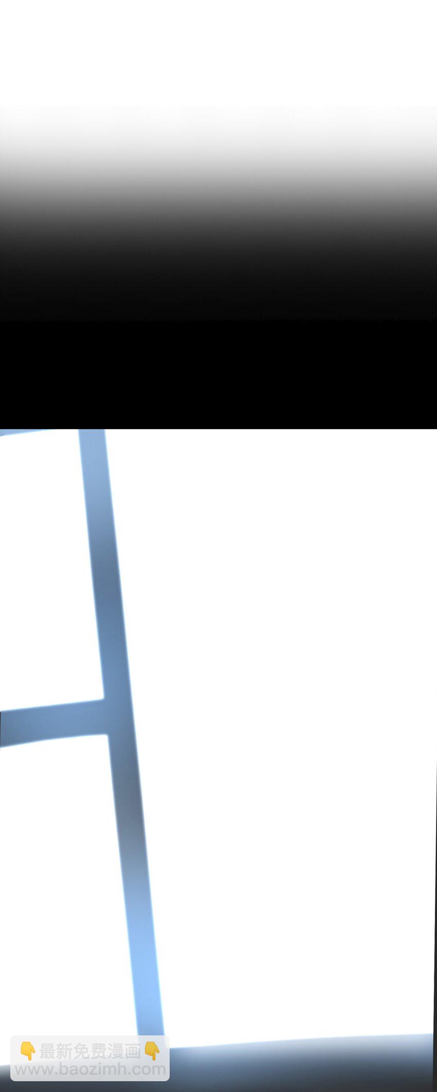 第77话 并没有不同-第79话