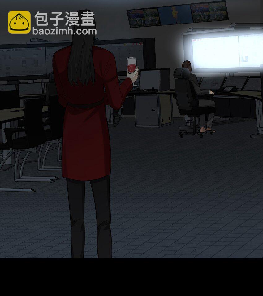 第77话 并没有不同-第79话