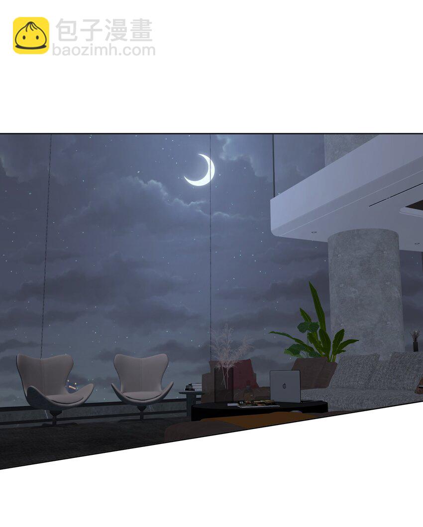 第77话 并没有不同-第79话