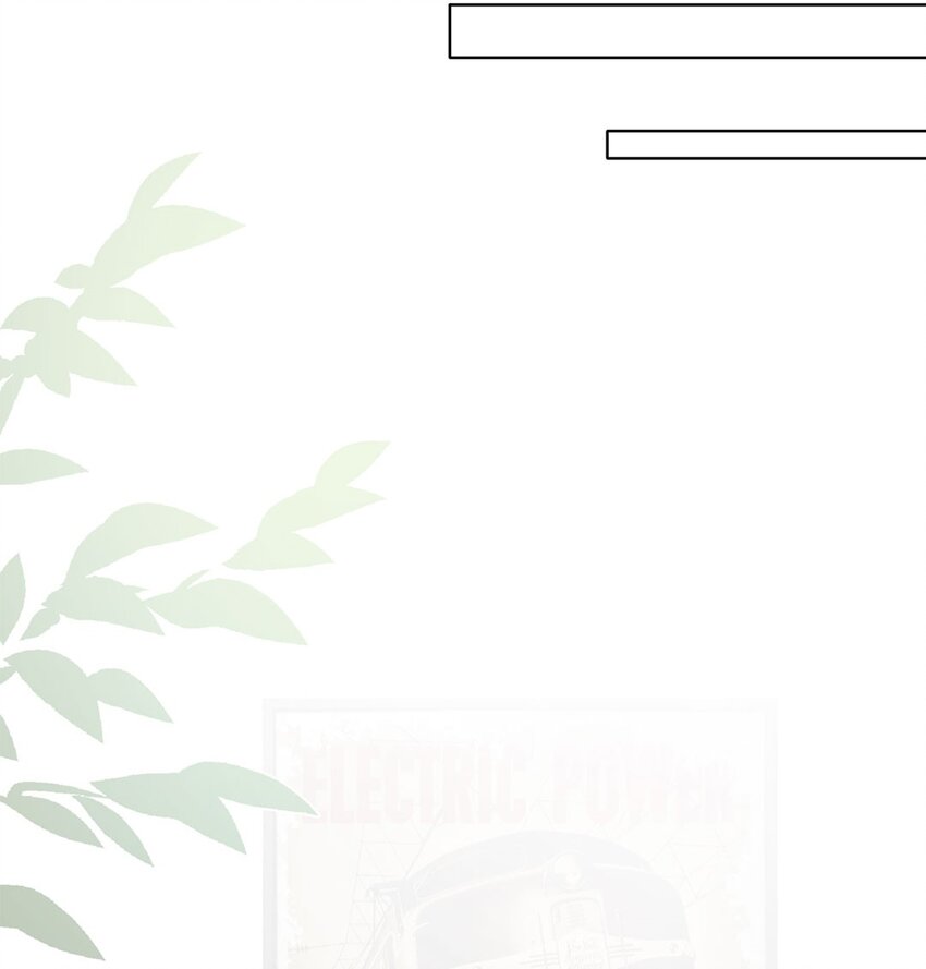 第7话 不能让他看见我的&hellip;&hellip;(1/2)-第9话