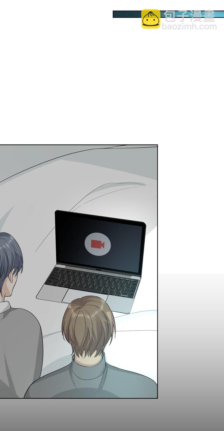 第79话 我不想放弃-第81话