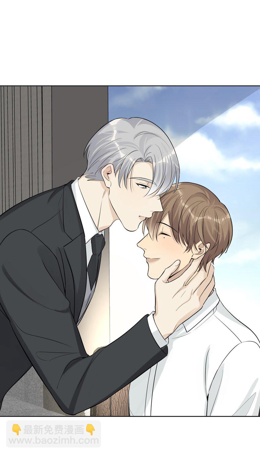 第83话 计划开始-第85话