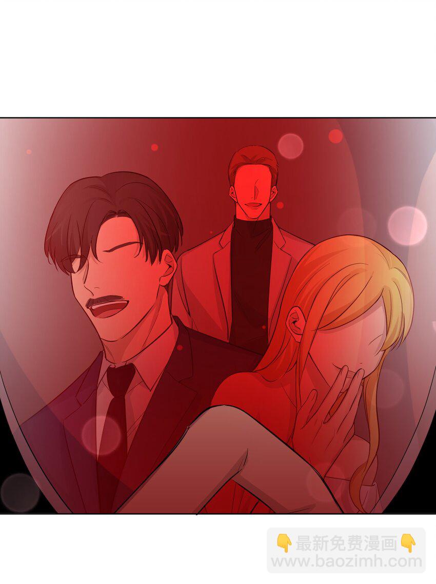 第85话 行动！(1/2)-第87话