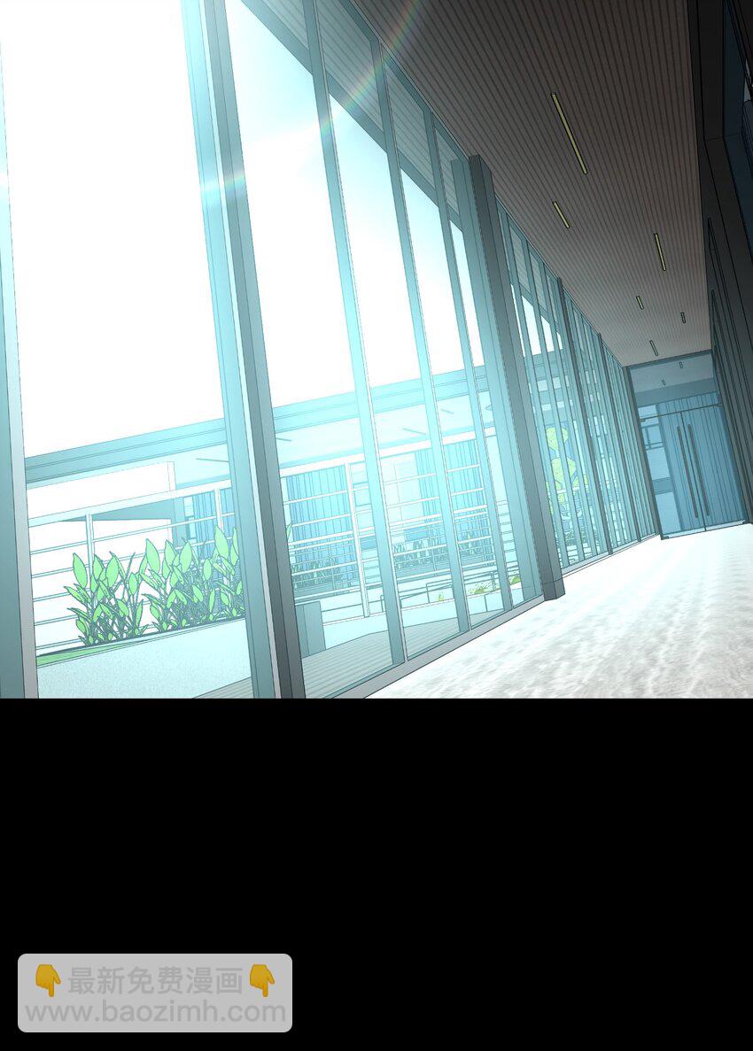 第87话 最终的龙王竞选-第89话